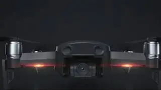 high technology drone camera intro | after effects for YouTube | waralthimg TX | #short