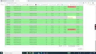 Agile HRM iREP Web HR Module &ndash; Payrun Part 1 | Payroll Setup
