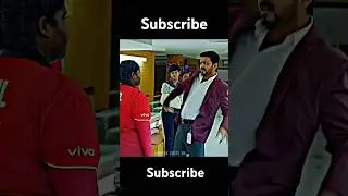Pandi Amma #trending #love #sad #funny #song #music #shortvideo #shorts #short #ytshorts #reels#edit
