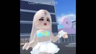 Wer ist der beste T&auml;nzer in Roblox