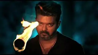 JanNeta trailer.