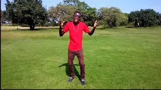 PUTO WILSON-Autome laka maputso