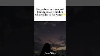 :D #songs #love #asthetic #soundvibes #shorts