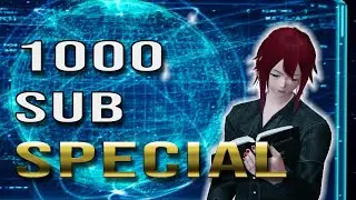 What is Halpha? | PSO2 NGS Lore