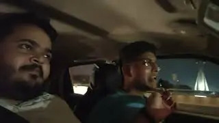 🤯 uber driver Do rap 🤯 #vlog  #rapper #uberdriver Rap song