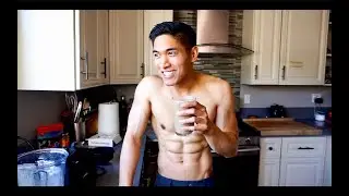 Is This Protein Better? I'll Test it in a Shake, Bar, and Bake.