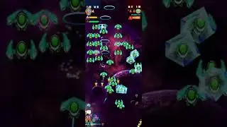 Teco 1vs1 Dragon Julie 