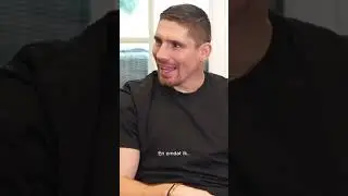 RICO VERHOEVEN: 'Vakantie MAROKKO lijkt me SPANNEND' | #shorts