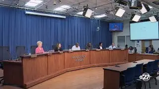 Leon County School Board approves $647 million budget amid financial challenges
