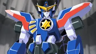 대사 전부 읽는 슈퍼로봇대전 Y 23일차 DLC 2탄 다간 출시~!  スーパーロボット大戦y 23日目