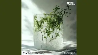 Stronger