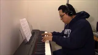 Beethoven - The 