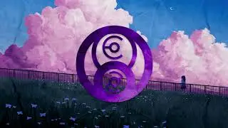 Zeno - Next to you (Remix Kiseijuu - Outre Acid)