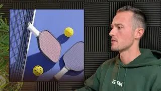 &iquest;Qu&eacute; es el PICKLEBALL? &iquest;En qu&eacute; se Diferencia del P&Aacute;DEL?