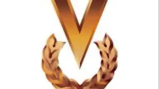 himno de venevision marcha feliz