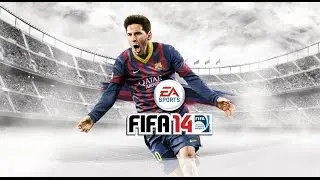 Fifa 14   Drogba, Maicon, SiMOTM Keylor Navas