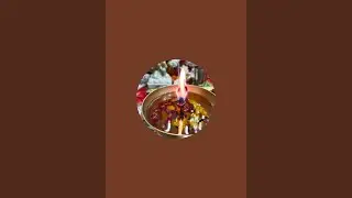 Geeta Comics is live