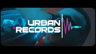 JAN X DENI - CASH FLOW (OFFICIAL VIDEO)