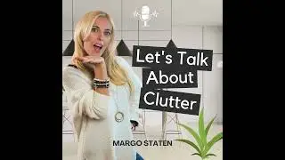 7 Easy Decluttering Tips for a Clutter-Free 2025