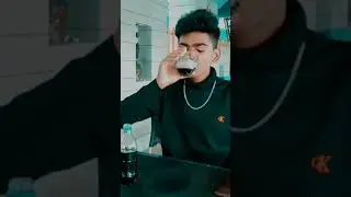 ALREADY BROKEN 💔   #shorts #explore #shirpur  #conceptcreator #sadvideo #alreadybroken #trending