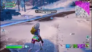 #Fortnite# Duo # da hat der Rentner mal wieder geregelt, What a Hit._.