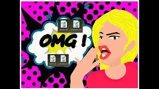 Text To Speech on Windows 5 lines of code like a boss