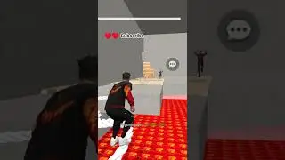 SRJ  new kharab land video ke sath #shorts #video #freefireclips #ajju
