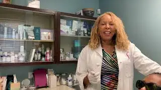 MOTUS AY PAIN FREE Laser Hair Removal