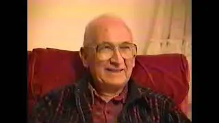 Wayne Olson Memories v2