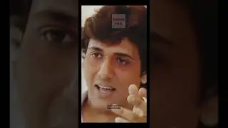 Govinda❤️🤗 #shorts #motivation #viral #govinda #quotes @beingiaspcs