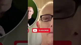 Scott Adams Dead at 68 | Dilbert Creator&rsquo;s Controversial Legacy Explained