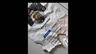 Facebook video editing