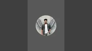 RAJ VAI 👑 KING  is live