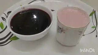 Beetroot syrup reduces tiredness, increases hemoglobin 