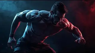 Video Templates Banner