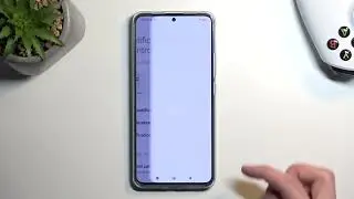 Лучшие трюки POCO F5 Pro - Проверьте лучшие функции