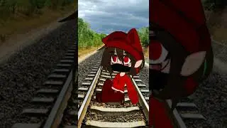 джага джага джагу туту