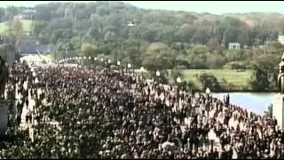 Path to War (2002) - Alec Baldwin
