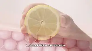 🌿 Stay Healthy This Fall with Citrus | Natural Cold & Flu Protection