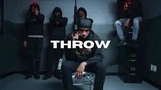[FREE] Sdot Go X Jay Hound X Dark Jersey Club Type Beat 