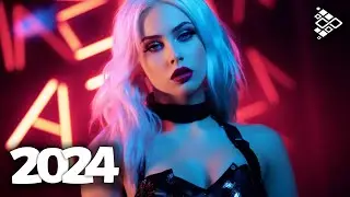 Ava Max, Imagine Dragons, Rihanna, Bebe Rexha, Alan Walker Cover 🎵 EDM Bass Boosted Music Mix #213
