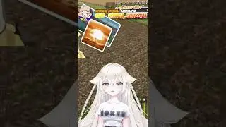 МАКСИМАЛЬНОЕ ОСУЖДЕНИЕ 😍  #klinsy #ruvtuber #vtuber #twitch #trending #fyp