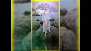 𝐃𝐉 𝐁𝐎𝐍𝐃𝐄 𝐃𝐎 𝐱 𝐁𝐑𝐔𝐍𝐀𝐎 𝐁𝐑𝐔𝐍𝐎 𝐌𝐀𝐑𝐒 |[[𝐍𝐄𝐖 𝐓𝐑𝐄𝐍𝐃]𝐀𝐋𝐈𝐆𝐇𝐓 𝐌𝐎𝐓𝐈𝐎𝐍 𝐗𝐌𝐋 𝐁𝐋𝐔𝐄 𝐒𝐊𝐘 𝐄𝐓𝐈𝐃𝐙🔰