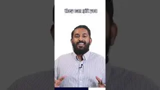 First time Home Buyer #shorts #mortgage #firsttimehomebuyer