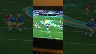 Madden 21 BUGS