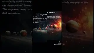 @NProject #crypto #defi #web3 #blockchain #BTC #ETH #cryptoinvestor #cryptobusiness #newcrypto