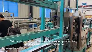 high temperature resistant silicone rubber sealing strips are suitable for kitchen ovens etc