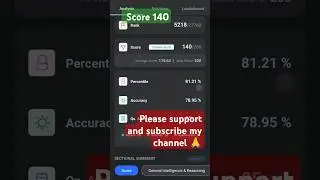 Ssc CGL pyq 8dec2022shift2!!#shorts#ytshorts#ssc#cgl#motivation#short#trading#ytshort#shortvideo