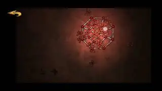 Chapter 4 - pt 1 - Gathering //Life Gallery