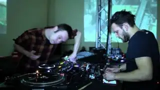 OPEN - DESIGN - Olyvetty [Full]